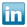 ITEM SOFTWARE on LinkedIn