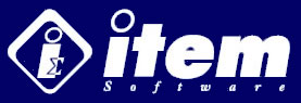 Item Logo