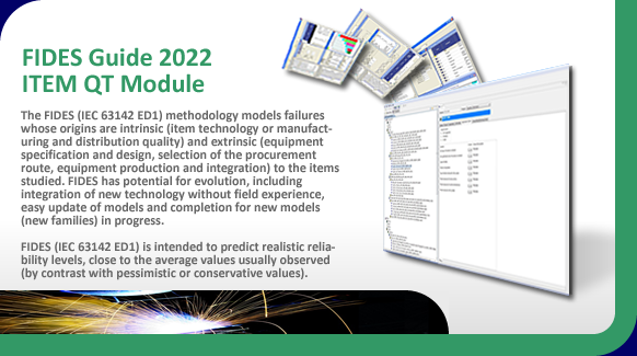 FIDES Guide 2022.